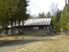 2322 E Albany Rd photo
